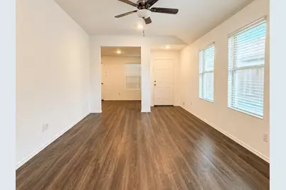 8734 Baywood Court, Baytown, TX 77521 - Photo 3