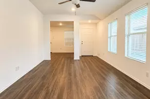 8734 Baywood Ct, Baytown, TX 77521 - Photo 3