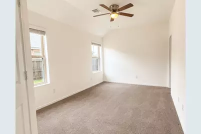 8734 Baywood Court, Baytown, TX 77521 - Photo 5