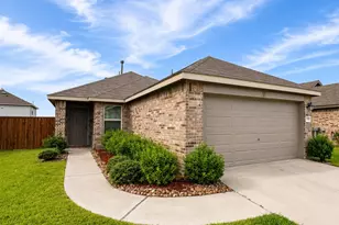 8734 Baywood Ct, Baytown, TX 77521 - Photo 1