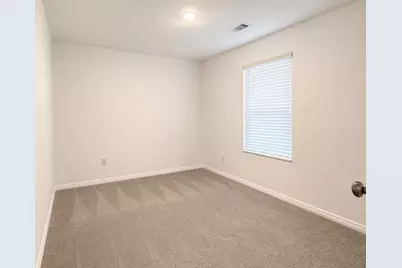 8734 Baywood Court, Baytown, TX 77521 - Photo 7