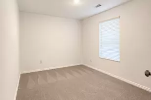 8734 Baywood Ct, Baytown, TX 77521 - Photo 7