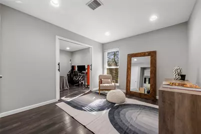 768 Worthshire Street, Houston, TX 77008 - Photo 19