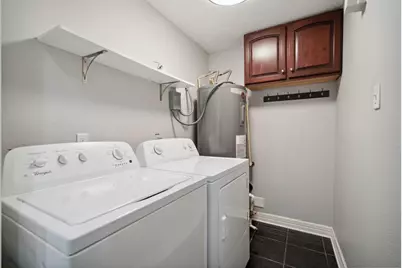 768 Worthshire Street, Houston, TX 77008 - Photo 27