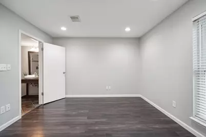 768 Worthshire Street, Houston, TX 77008 - Photo 25