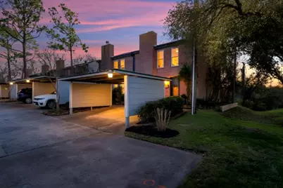 768 Worthshire Street, Houston, TX 77008 - Photo 35