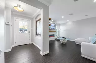 768 Worthshire St, Houston, TX 77008 - Photo 7