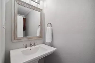 768 Worthshire Street, Houston, TX 77008 - Photo 17