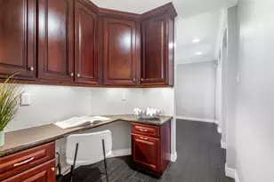 768 Worthshire St, Houston, TX 77008 - Photo 15