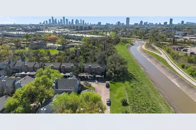 768 Worthshire Street, Houston, TX 77008 - Photo 31