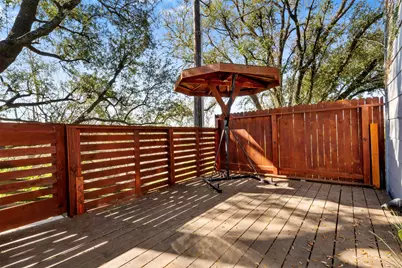 768 Worthshire Street, Houston, TX 77008 - Photo 29