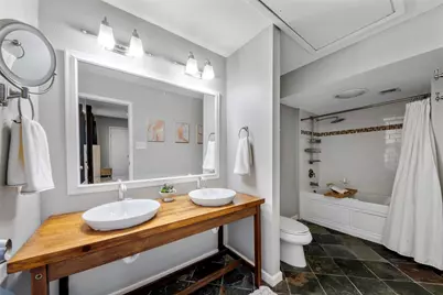 768 Worthshire Street, Houston, TX 77008 - Photo 23