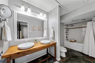 768 Worthshire St, Houston, TX 77008 - Photo 23