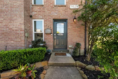 768 Worthshire Street, Houston, TX 77008 - Photo 33