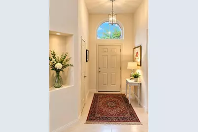 5406 Floral Valley Lane, Katy, TX 77449 - Photo 3