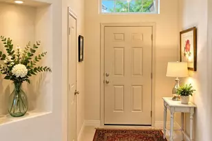 5406 Floral Valley Ln, Katy, TX 77449 - Photo 3