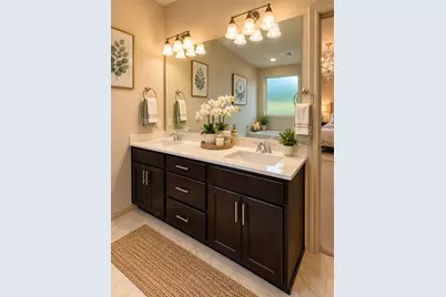 5406 Floral Valley Lane, Katy, TX 77449 - Photo 11