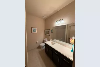 5406 Floral Valley Lane, Katy, TX 77449 - Photo 35