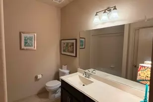 5406 Floral Valley Ln, Katy, TX 77449 - Photo 35