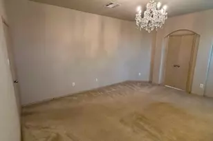5406 Floral Valley Ln, Katy, TX 77449 - Photo 27