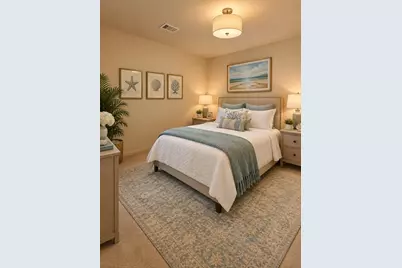 5406 Floral Valley Lane, Katy, TX 77449 - Photo 13