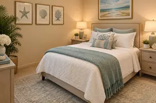 5406 Floral Valley Ln, Katy, TX 77449 - Photo 13