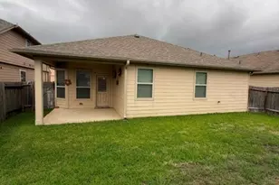 5406 Floral Valley Ln, Katy, TX 77449 - Photo 37