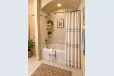 5406 Floral Valley Lane, Katy, TX 77449 - Photo 15
