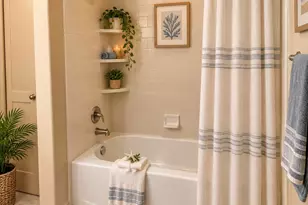 5406 Floral Valley Ln, Katy, TX 77449 - Photo 15