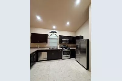 5406 Floral Valley Lane, Katy, TX 77449 - Photo 25