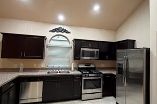 5406 Floral Valley Ln, Katy, TX 77449 - Photo 25