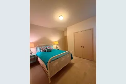 5406 Floral Valley Lane, Katy, TX 77449 - Photo 33