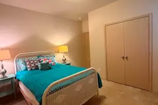 5406 Floral Valley Ln, Katy, TX 77449 - Photo 33