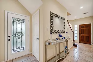 6035 N Arrowana Ln, Houston, TX 77036 - Photo 3