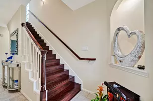 6035 N Arrowana Ln, Houston, TX 77036 - Photo 5