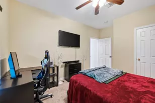 6035 N Arrowana Ln, Houston, TX 77036 - Photo 27
