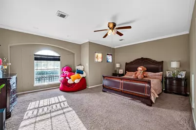 6035 N Arrowana Lane, Houston, TX 77036 - Photo 29