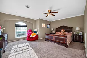 6035 N Arrowana Ln, Houston, TX 77036 - Photo 29