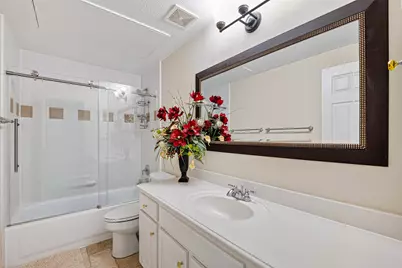 6035 N Arrowana Lane, Houston, TX 77036 - Photo 25