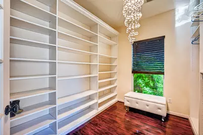 6035 N Arrowana Lane, Houston, TX 77036 - Photo 19