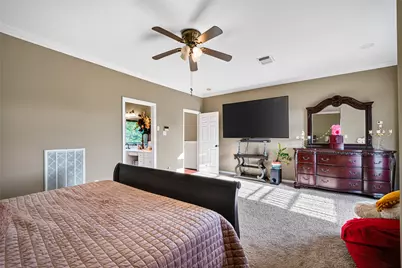 6035 N Arrowana Lane, Houston, TX 77036 - Photo 31