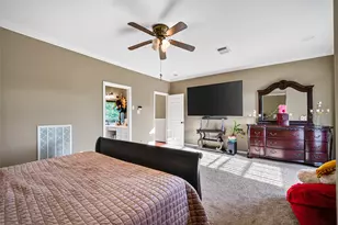 6035 N Arrowana Ln, Houston, TX 77036 - Photo 31
