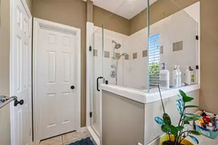 6035 N Arrowana Ln, Houston, TX 77036 - Photo 35