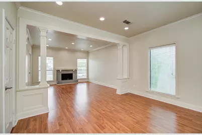 5701 Winsome Lane #2, Houston, TX 77057 - Photo 5