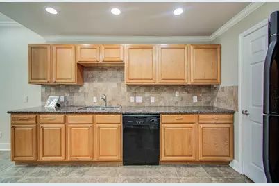 5701 Winsome Lane #2, Houston, TX 77057 - Photo 7