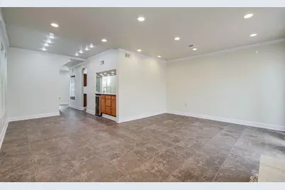 5701 Winsome Lane #2, Houston, TX 77057 - Photo 3