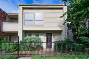 5701 Winsome Ln, Houston, TX 77057 - Photo 1