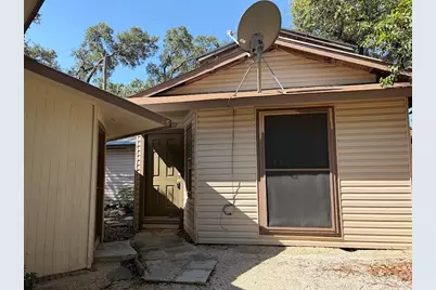542 Greenwood Street, Canyon Lake, TX 78133 - Photo 9