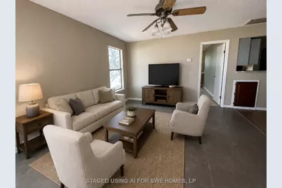 542 Greenwood Street, Canyon Lake, TX 78133 - Photo 3