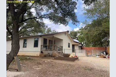 542 Greenwood Street, Canyon Lake, TX 78133 - Photo 7